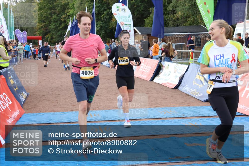 14.09.2025 - Airport Race Strokosch-Dieckow http://msf.ph/oto/8900882 14.09.2025 12:30:13 Ziel 11, 89, 355, 600, 850, 967, 982, 1183, 1328, 1395, 1748, 1755, 1969, 4067, 4076, 4167 meine-sportfotos.de