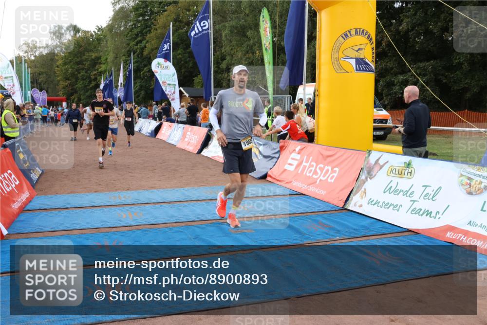 14.09.2025 - Airport Race Strokosch-Dieckow http://msf.ph/oto/8900893 14.09.2025 12:30:16 Ziel 11, 355, 600, 850, 1183, 1328, 1755, 1969, 2086, 4067, 4076, 4167 meine-sportfotos.de