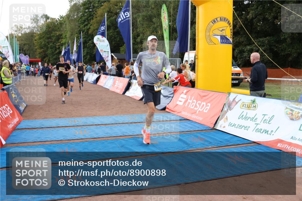14.09.2025 - Airport Race Strokosch-Dieckow http://msf.ph/oto/8900898 14.09.2025 12:30:16 Ziel 11, 355, 600, 850, 1183, 1328, 1755, 1969, 2086, 4067, 4076, 4167 meine-sportfotos.de