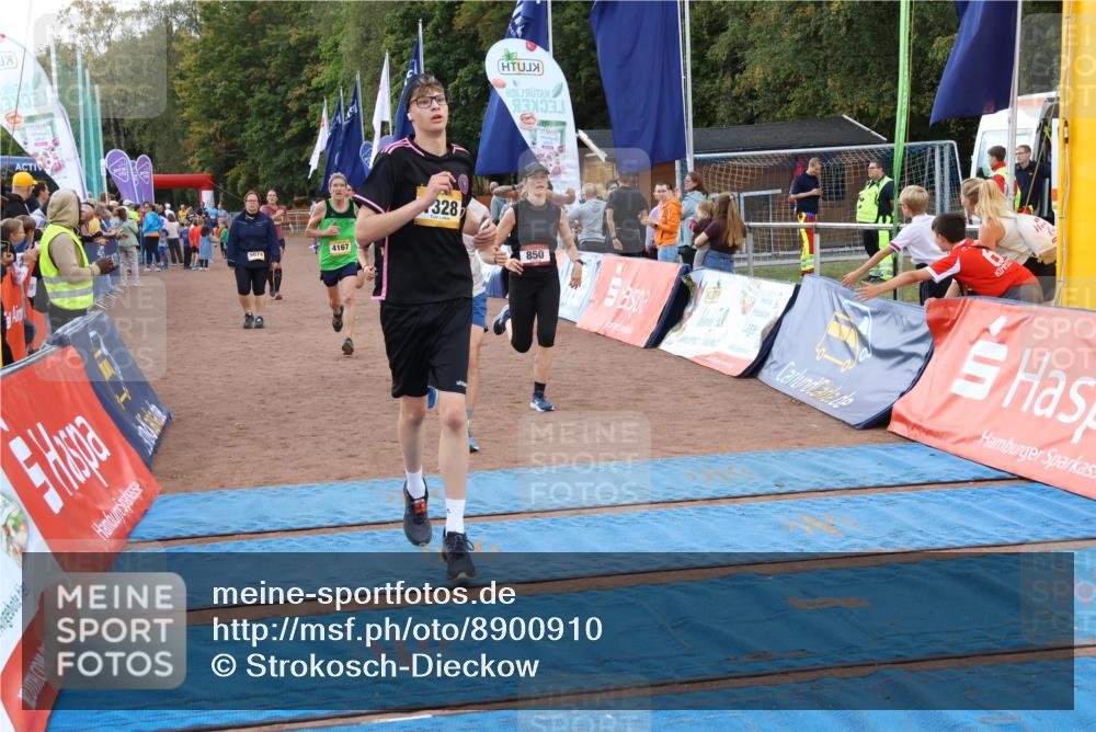 14.09.2025 - Airport Race Strokosch-Dieckow http://msf.ph/oto/8900910 14.09.2025 12:30:18 Ziel 11, 355, 600, 850, 1328, 1755, 1969, 2086, 4167 meine-sportfotos.de