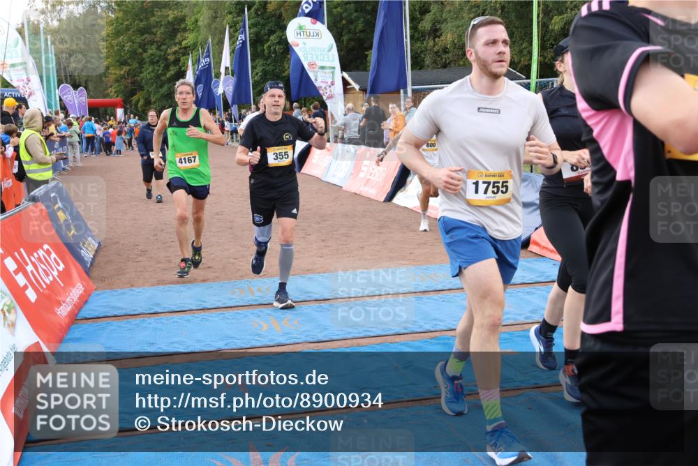 14.09.2025 - Airport Race Strokosch-Dieckow http://msf.ph/oto/8900934 14.09.2025 12:30:20 Ziel 11, 355, 600, 850, 1328, 1755, 1969, 2086, 4167 meine-sportfotos.de