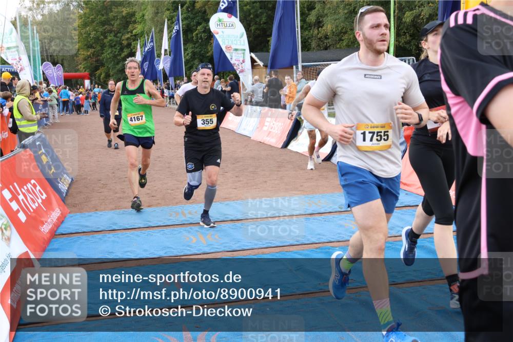 14.09.2025 - Airport Race Strokosch-Dieckow http://msf.ph/oto/8900941 14.09.2025 12:30:20 Ziel 11, 355, 600, 850, 1328, 1755, 1969, 2086, 4167 meine-sportfotos.de