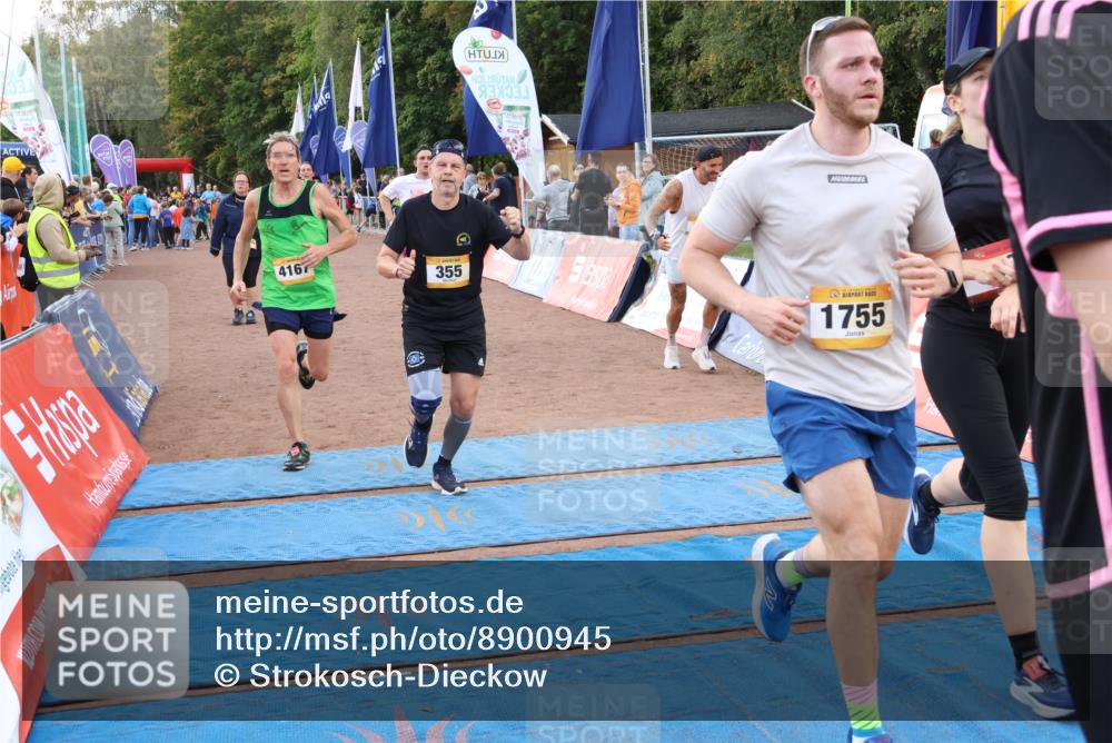 14.09.2025 - Airport Race Strokosch-Dieckow http://msf.ph/oto/8900945 14.09.2025 12:30:20 Ziel 11, 355, 600, 850, 1328, 1755, 1969, 2086, 4167 meine-sportfotos.de