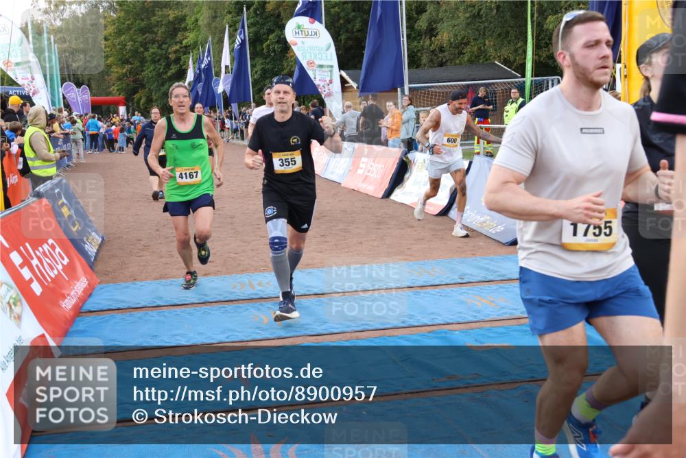 14.09.2025 - Airport Race Strokosch-Dieckow http://msf.ph/oto/8900957 14.09.2025 12:30:20 Ziel 11, 355, 600, 850, 1328, 1755, 1969, 2086, 4167 meine-sportfotos.de