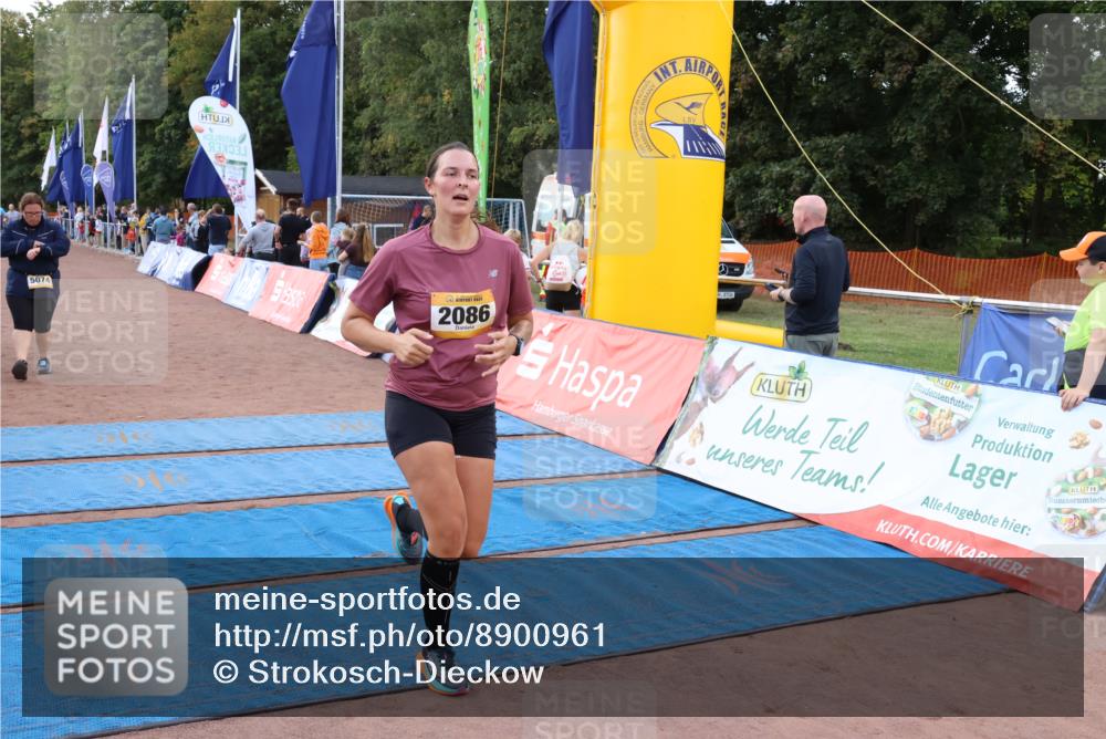 14.09.2025 - Airport Race Strokosch-Dieckow http://msf.ph/oto/8900961 14.09.2025 12:30:24 Ziel 11, 355, 583, 600, 2086, 4167 meine-sportfotos.de