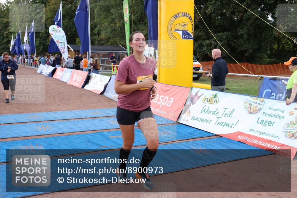 14.09.2025 - Airport Race Strokosch-Dieckow http://msf.ph/oto/8900973 14.09.2025 12:30:24 Ziel 11, 355, 583, 600, 2086, 4167 meine-sportfotos.de