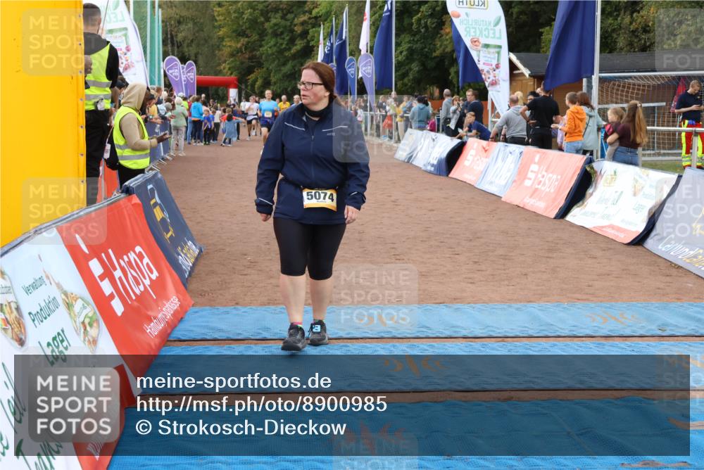 14.09.2025 - Airport Race Strokosch-Dieckow http://msf.ph/oto/8900985 14.09.2025 12:30:26 Ziel 11, 113, 583, 1205, 2086 meine-sportfotos.de