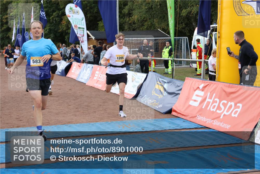 14.09.2025 - Airport Race Strokosch-Dieckow http://msf.ph/oto/8901000 14.09.2025 12:30:32 Ziel 113, 261, 408, 427, 583, 1205, 1243, 1504, 1795, 1885 meine-sportfotos.de