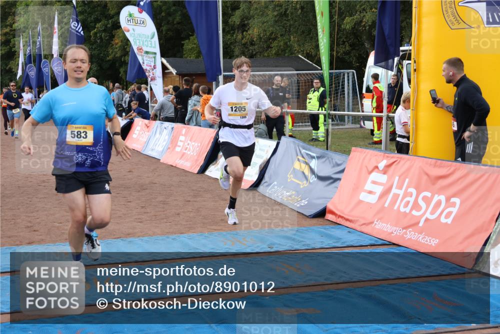 14.09.2025 - Airport Race Strokosch-Dieckow http://msf.ph/oto/8901012 14.09.2025 12:30:32 Ziel 113, 261, 408, 427, 583, 1205, 1243, 1504, 1795, 1885 meine-sportfotos.de