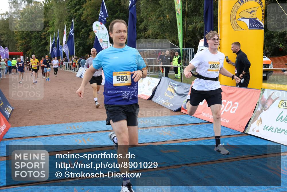 14.09.2025 - Airport Race Strokosch-Dieckow http://msf.ph/oto/8901029 14.09.2025 12:30:33 Ziel 113, 261, 408, 427, 583, 1205, 1243, 1446, 1504, 1795, 1885 meine-sportfotos.de