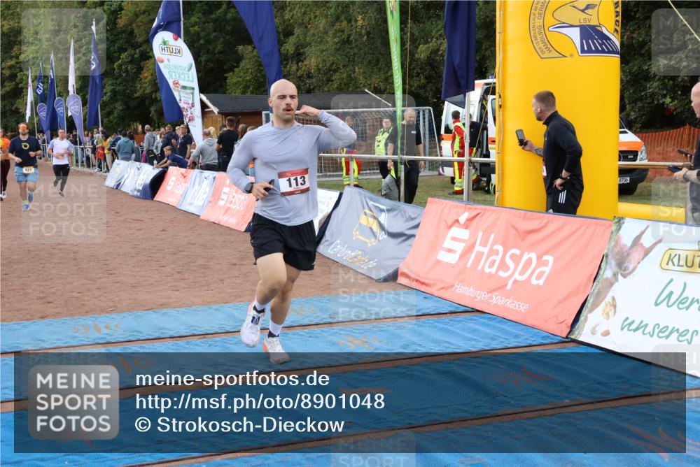 14.09.2025 - Airport Race Strokosch-Dieckow http://msf.ph/oto/8901048 14.09.2025 12:30:34 Ziel 113, 261, 408, 427, 583, 1205, 1243, 1446, 1504, 1795, 1809, 1885 meine-sportfotos.de