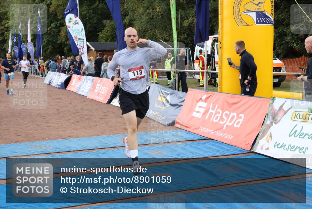 14.09.2025 - Airport Race Strokosch-Dieckow http://msf.ph/oto/8901059 14.09.2025 12:30:34 Ziel 113, 261, 408, 427, 583, 1205, 1243, 1446, 1504, 1795, 1809, 1885 meine-sportfotos.de
