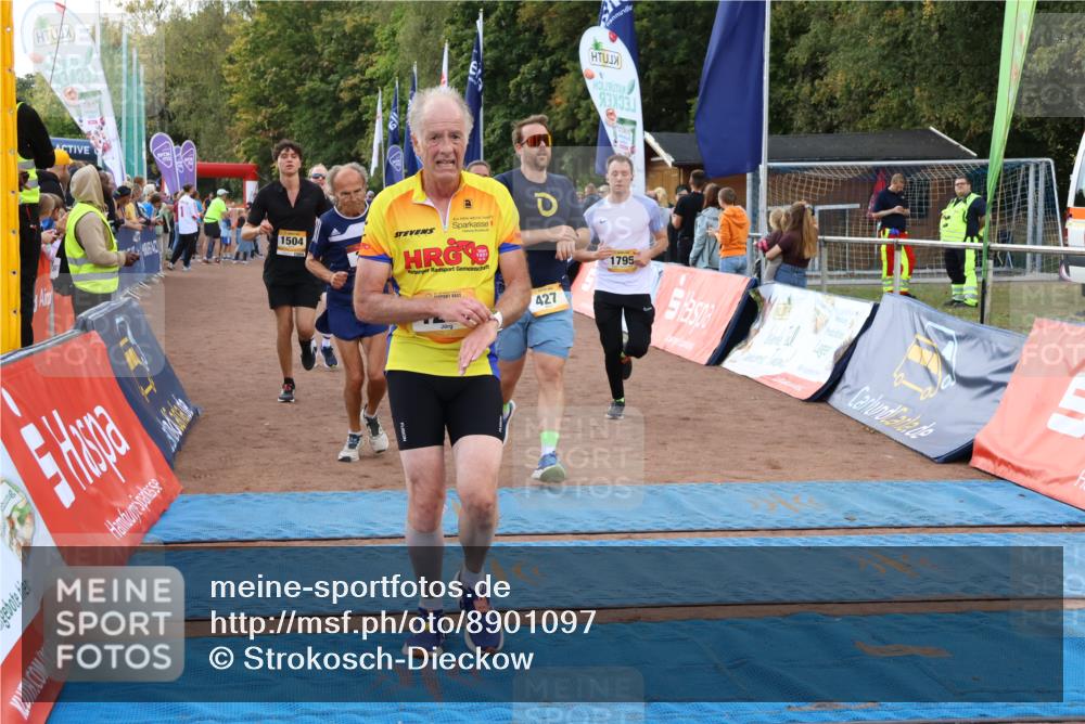 14.09.2025 - Airport Race Strokosch-Dieckow http://msf.ph/oto/8901097 14.09.2025 12:30:38 Ziel 113, 261, 283, 408, 427, 1205, 1243, 1446, 1504, 1795, 1809, 1885, 5056 meine-sportfotos.de