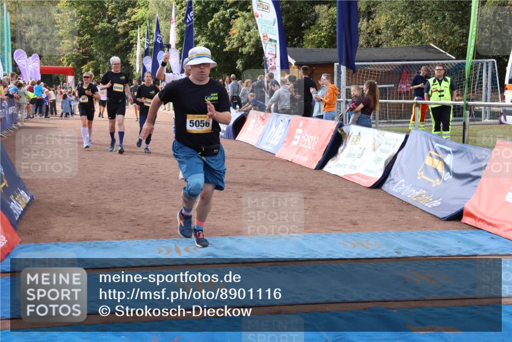 14.09.2025 - Airport Race Strokosch-Dieckow http://msf.ph/oto/8901116 14.09.2025 12:30:45 Ziel 283, 451, 1170, 1446, 1487, 1608, 1809, 5056 meine-sportfotos.de