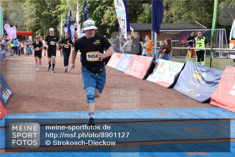 14.09.2025 - Airport Race Strokosch-Dieckow http://msf.ph/oto/8901127 14.09.2025 12:30:45 Ziel 283, 451, 1170, 1446, 1487, 1608, 1809, 5056 meine-sportfotos.de