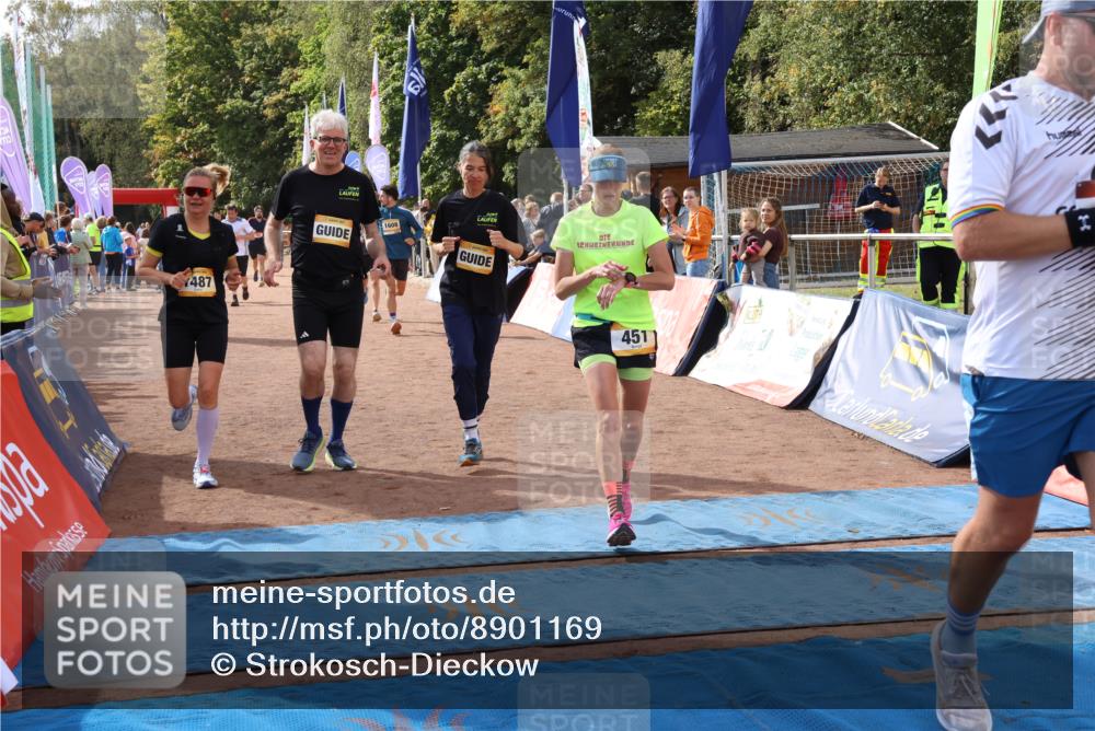 14.09.2025 - Airport Race Strokosch-Dieckow http://msf.ph/oto/8901169 14.09.2025 12:30:48 Ziel 283, 451, 1170, 1487, 1608, 2005, 5056 meine-sportfotos.de