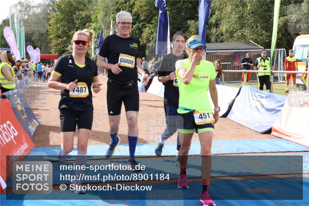 14.09.2025 - Airport Race Strokosch-Dieckow http://msf.ph/oto/8901184 14.09.2025 12:30:50 Ziel 162, 283, 451, 1170, 1324, 1487, 1597, 1608, 2005, 4274, 5056 meine-sportfotos.de