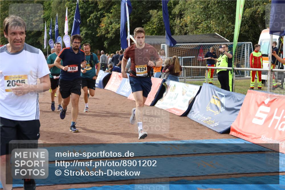 14.09.2025 - Airport Race Strokosch-Dieckow http://msf.ph/oto/8901202 14.09.2025 12:30:58 Ziel 48, 162, 732, 892, 1324, 1389, 1597, 2005, 4274, 5072 meine-sportfotos.de
