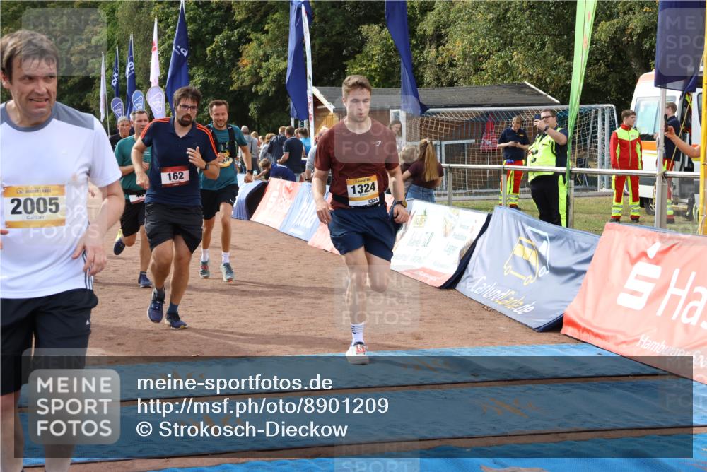 14.09.2025 - Airport Race Strokosch-Dieckow http://msf.ph/oto/8901209 14.09.2025 12:30:58 Ziel 48, 162, 732, 892, 1324, 1389, 1597, 2005, 4274, 5072 meine-sportfotos.de