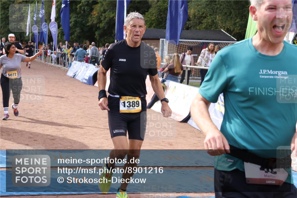 14.09.2025 - Airport Race Strokosch-Dieckow http://msf.ph/oto/8901216 14.09.2025 12:31:01 Ziel 48, 162, 414, 732, 892, 1324, 1389, 1597, 2005, 4274, 5072 meine-sportfotos.de