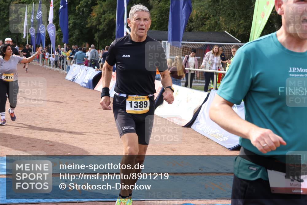 14.09.2025 - Airport Race Strokosch-Dieckow http://msf.ph/oto/8901219 14.09.2025 12:31:01 Ziel 48, 162, 414, 732, 892, 1324, 1389, 1597, 2005, 4274, 5072 meine-sportfotos.de