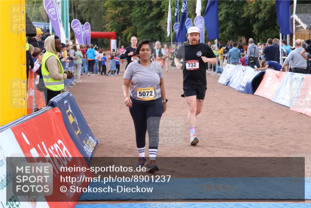 14.09.2025 - Airport Race Strokosch-Dieckow http://msf.ph/oto/8901237 14.09.2025 12:31:03 Ziel 48, 52, 218, 414, 732, 892, 1000, 1253, 1338, 1389, 1597, 4274, 5072 meine-sportfotos.de