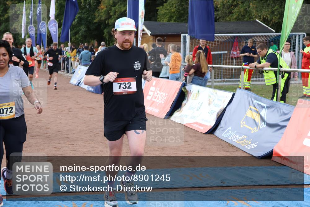 14.09.2025 - Airport Race Strokosch-Dieckow http://msf.ph/oto/8901245 14.09.2025 12:31:05 Ziel 52, 218, 414, 732, 892, 1000, 1253, 1338, 1389, 1831, 5072 meine-sportfotos.de