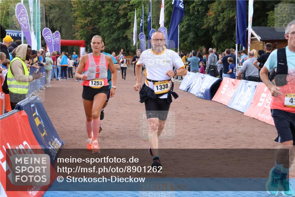 14.09.2025 - Airport Race Strokosch-Dieckow http://msf.ph/oto/8901262 14.09.2025 12:31:10 Ziel 52, 218, 414, 892, 1000, 1055, 1253, 1338, 1615, 1831, 2018, 4150 meine-sportfotos.de