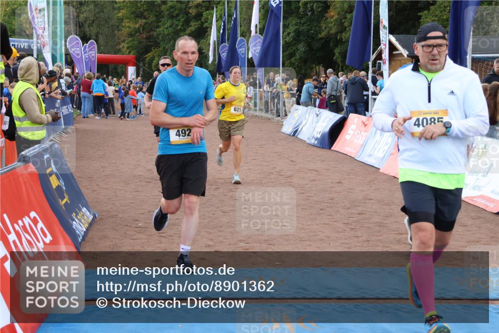 14.09.2025 - Airport Race Strokosch-Dieckow http://msf.ph/oto/8901362 14.09.2025 12:31:25 Ziel 492, 501, 621, 623, 1559, 1560, 1726, 4085 meine-sportfotos.de