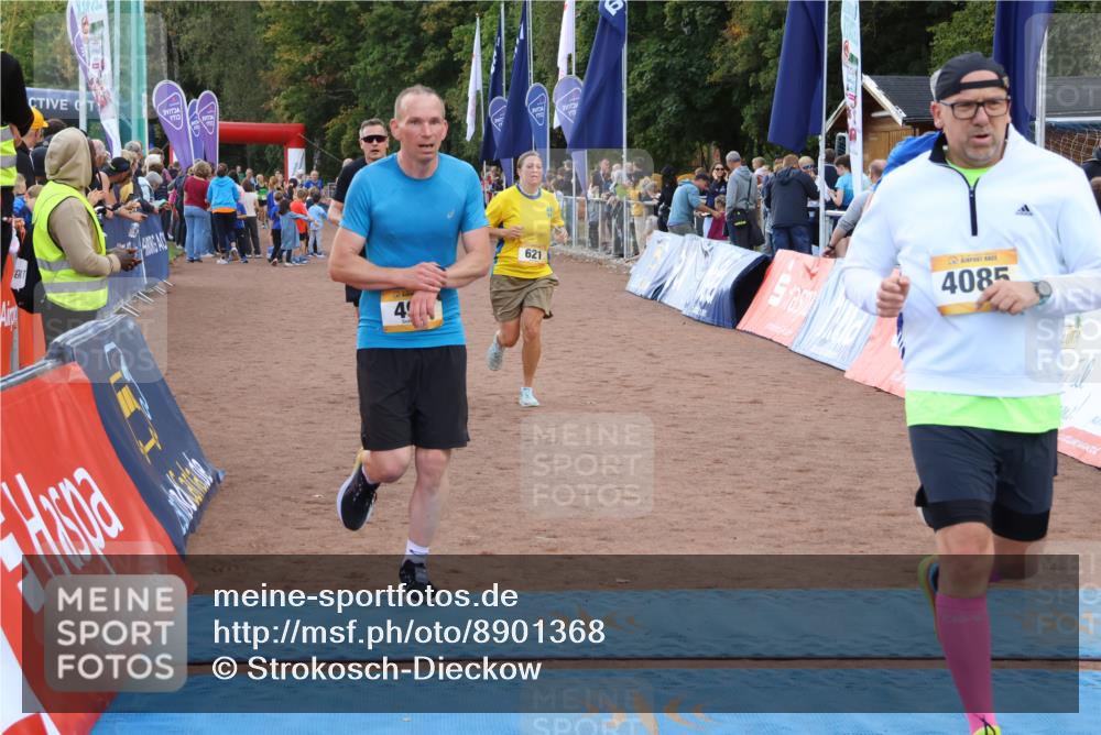 14.09.2025 - Airport Race Strokosch-Dieckow http://msf.ph/oto/8901368 14.09.2025 12:31:25 Ziel 492, 501, 621, 623, 1559, 1560, 1726, 4085 meine-sportfotos.de
