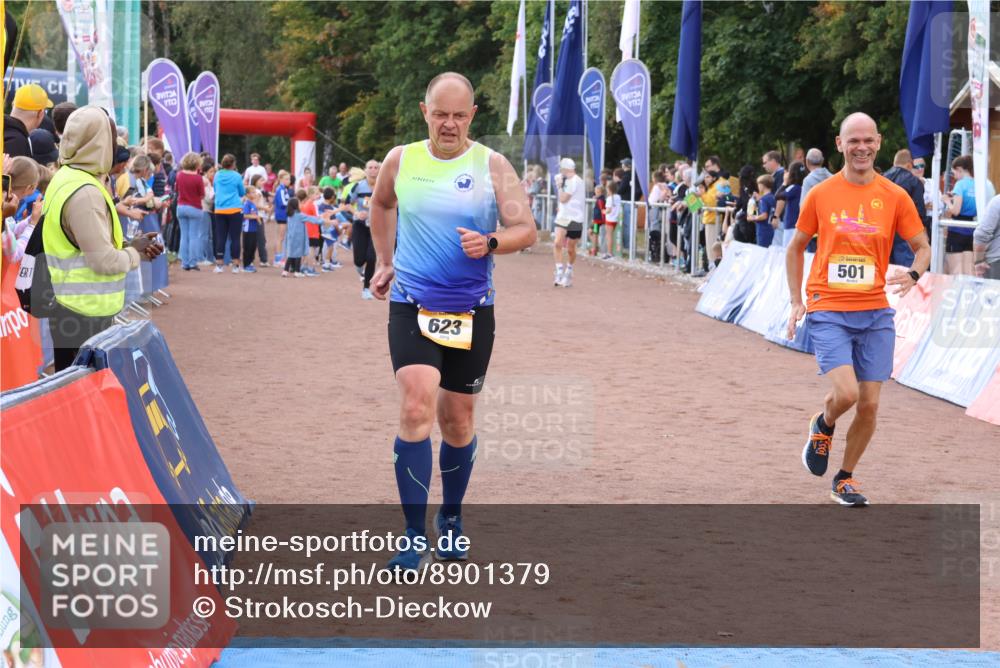 14.09.2025 - Airport Race Strokosch-Dieckow http://msf.ph/oto/8901379 14.09.2025 12:31:33 Ziel 61, 299, 501, 570, 623, 736, 1132 meine-sportfotos.de