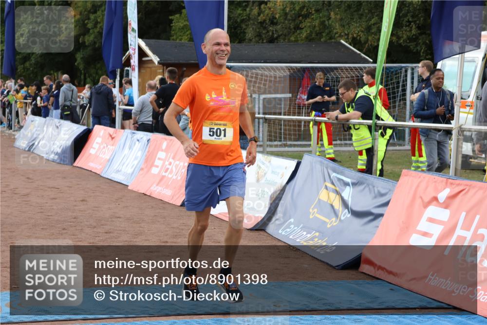 14.09.2025 - Airport Race Strokosch-Dieckow http://msf.ph/oto/8901398 14.09.2025 12:31:34 Ziel 61, 299, 501, 570, 623, 736, 1132 meine-sportfotos.de