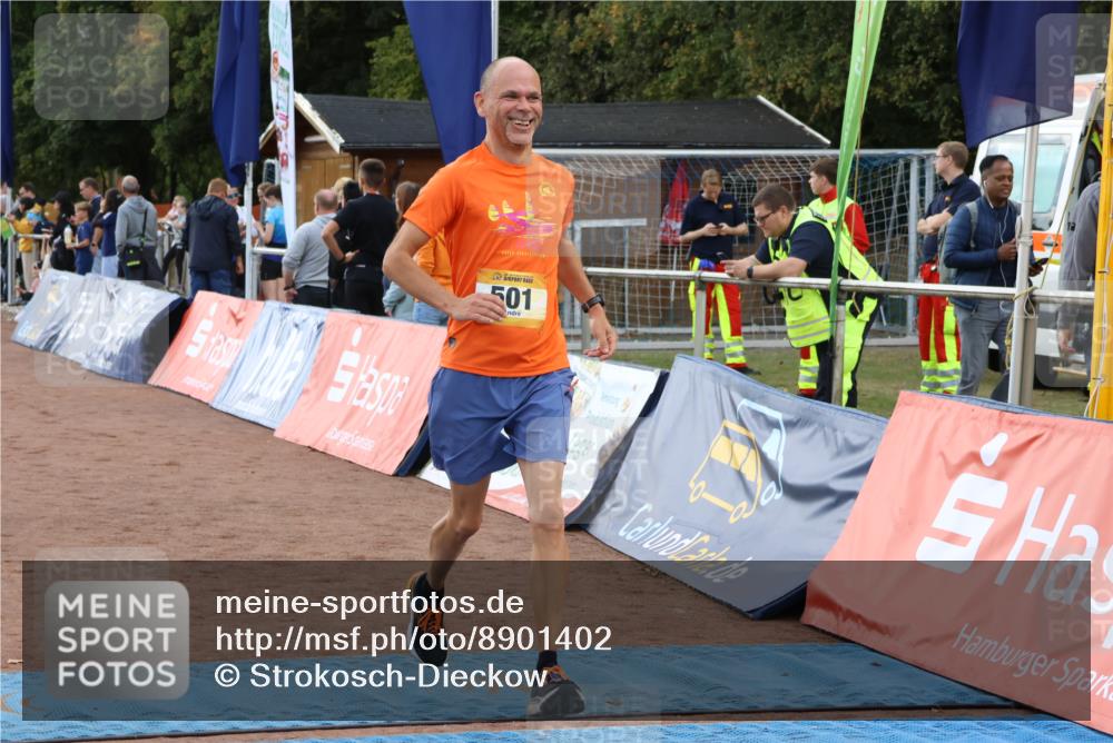 14.09.2025 - Airport Race Strokosch-Dieckow http://msf.ph/oto/8901402 14.09.2025 12:31:34 Ziel 61, 299, 501, 570, 623, 736, 1132 meine-sportfotos.de