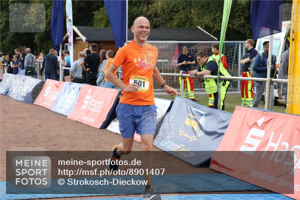 14.09.2025 - Airport Race Strokosch-Dieckow http://msf.ph/oto/8901407 14.09.2025 12:31:34 Ziel 61, 299, 501, 570, 623, 736, 1132 meine-sportfotos.de