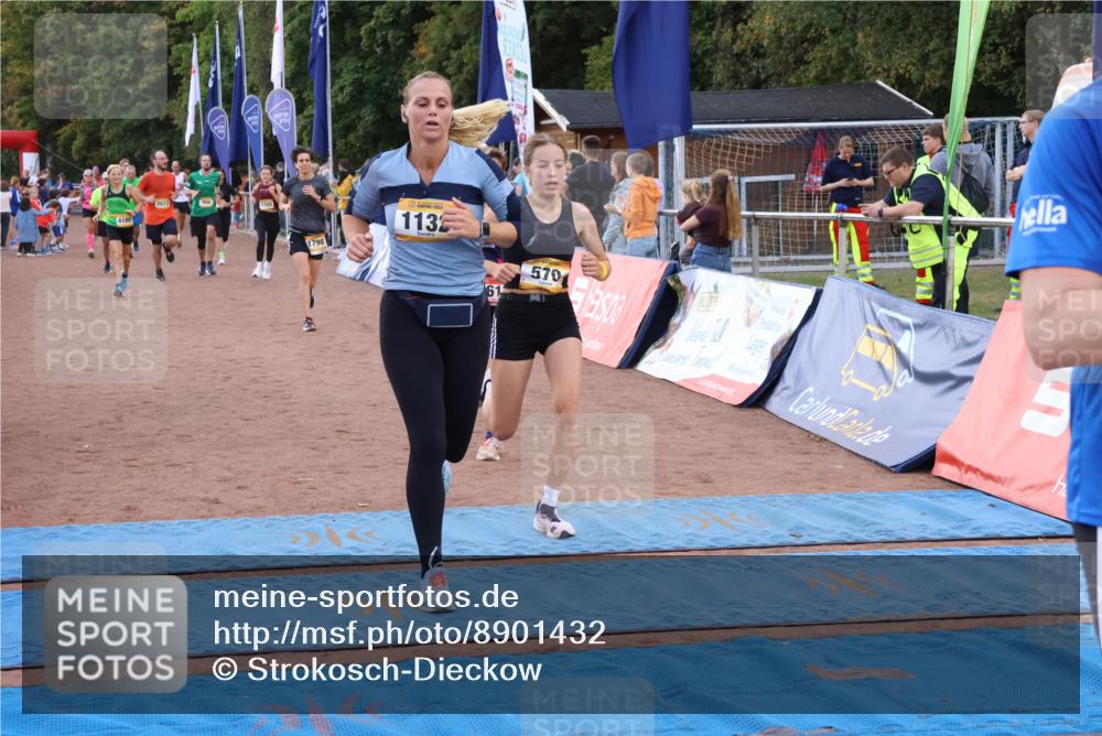 14.09.2025 - Airport Race Strokosch-Dieckow http://msf.ph/oto/8901432 14.09.2025 12:31:40 Ziel 61, 299, 400, 570, 736, 1132, 1447, 1454, 1463, 1785, 1798, 2077, 2155, 4013, 4180 meine-sportfotos.de