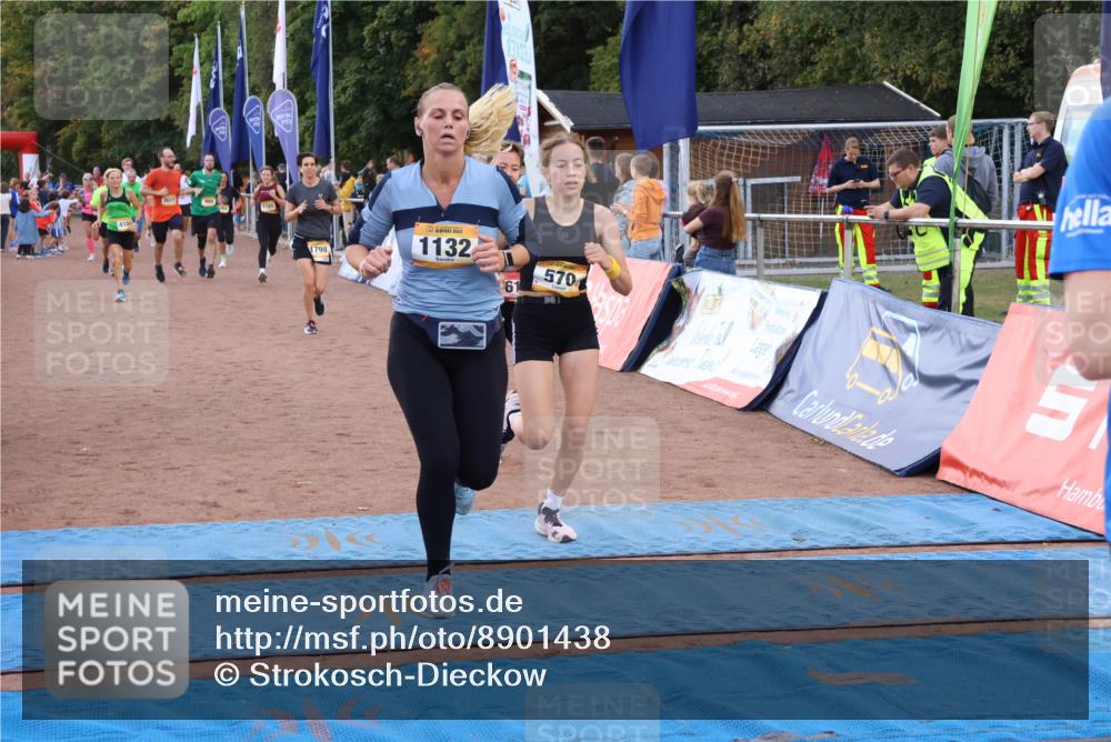 14.09.2025 - Airport Race Strokosch-Dieckow http://msf.ph/oto/8901438 14.09.2025 12:31:40 Ziel 61, 299, 400, 570, 736, 1132, 1447, 1454, 1463, 1785, 1798, 2077, 2155, 4013, 4180 meine-sportfotos.de