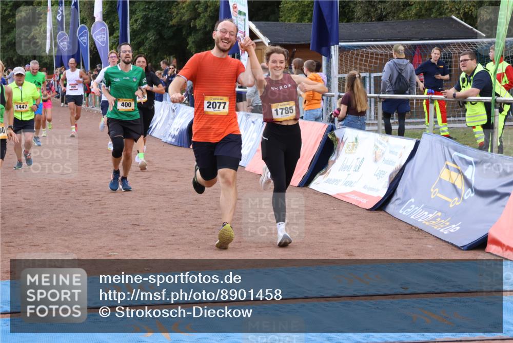 14.09.2025 - Airport Race Strokosch-Dieckow http://msf.ph/oto/8901458 14.09.2025 12:31:44 Ziel 61, 400, 511, 570, 906, 1132, 1339, 1447, 1454, 1463, 1785, 1798, 2077, 2155, 2162, 4013, 4180 meine-sportfotos.de