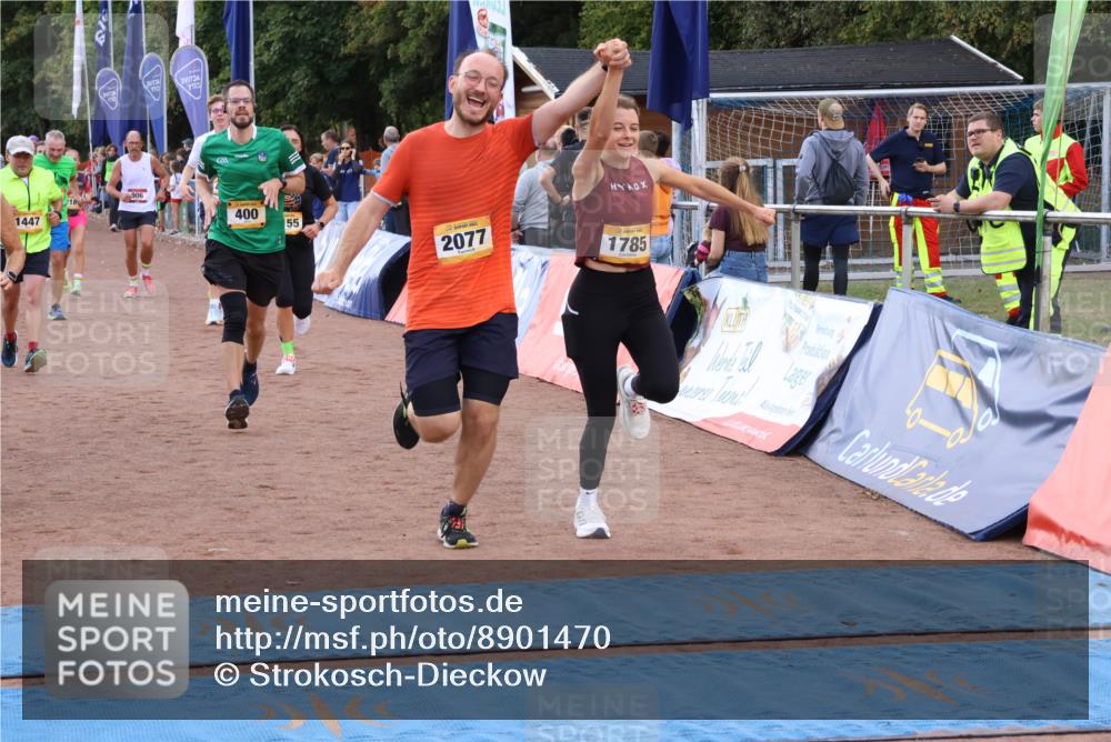 14.09.2025 - Airport Race Strokosch-Dieckow http://msf.ph/oto/8901470 14.09.2025 12:31:45 Ziel 61, 400, 511, 570, 906, 1339, 1447, 1454, 1463, 1785, 1798, 2077, 2155, 2162, 4013, 4180 meine-sportfotos.de