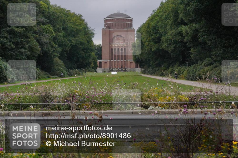 14.09.2025 - Stadtparktriathlon Michael Burmester http://msf.ph/oto/8901486 14.09.2025 09:25:28 Radfahren 316, 322, 422, 425, 431, 452, 475, 499 meine-sportfotos.de