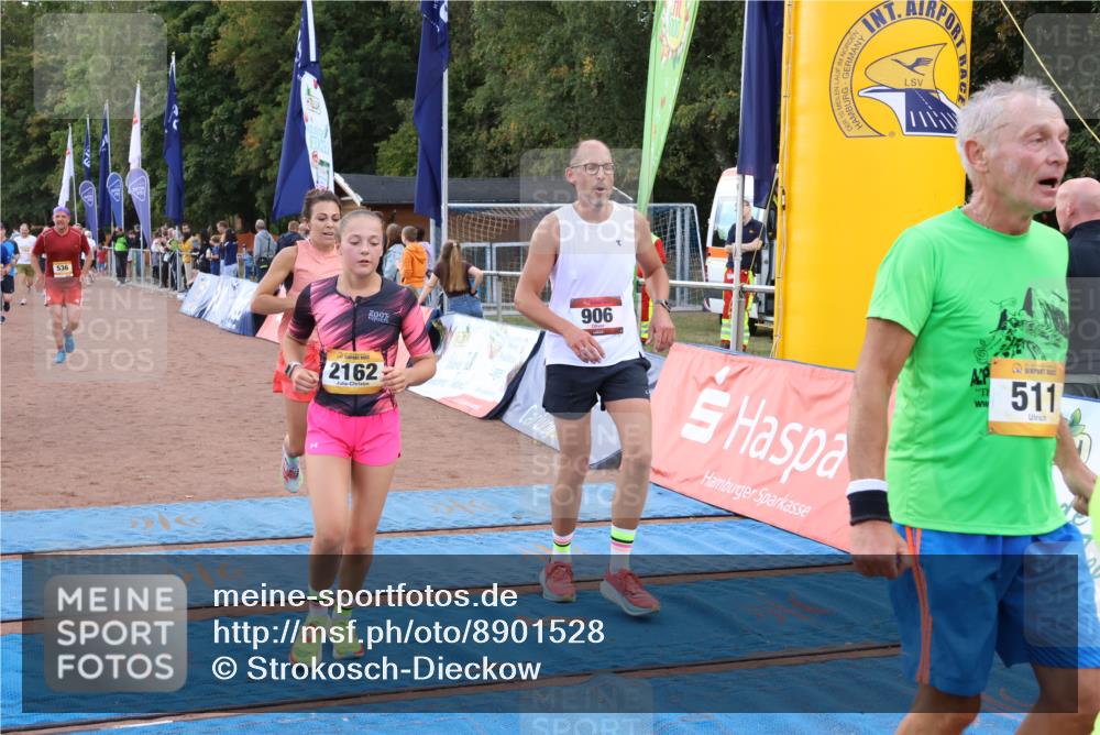 14.09.2025 - Airport Race Strokosch-Dieckow http://msf.ph/oto/8901528 14.09.2025 12:31:52 Ziel 101, 422, 511, 540, 747, 906, 1339, 1447, 1454, 1463, 1501, 1764, 1985, 2155, 2162, 4013 meine-sportfotos.de