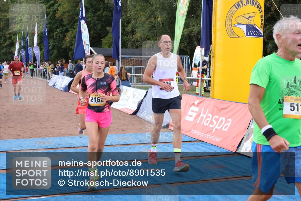 14.09.2025 - Airport Race Strokosch-Dieckow http://msf.ph/oto/8901535 14.09.2025 12:31:52 Ziel 101, 422, 511, 540, 747, 906, 1339, 1447, 1454, 1463, 1501, 1764, 1985, 2155, 2162, 4013 meine-sportfotos.de