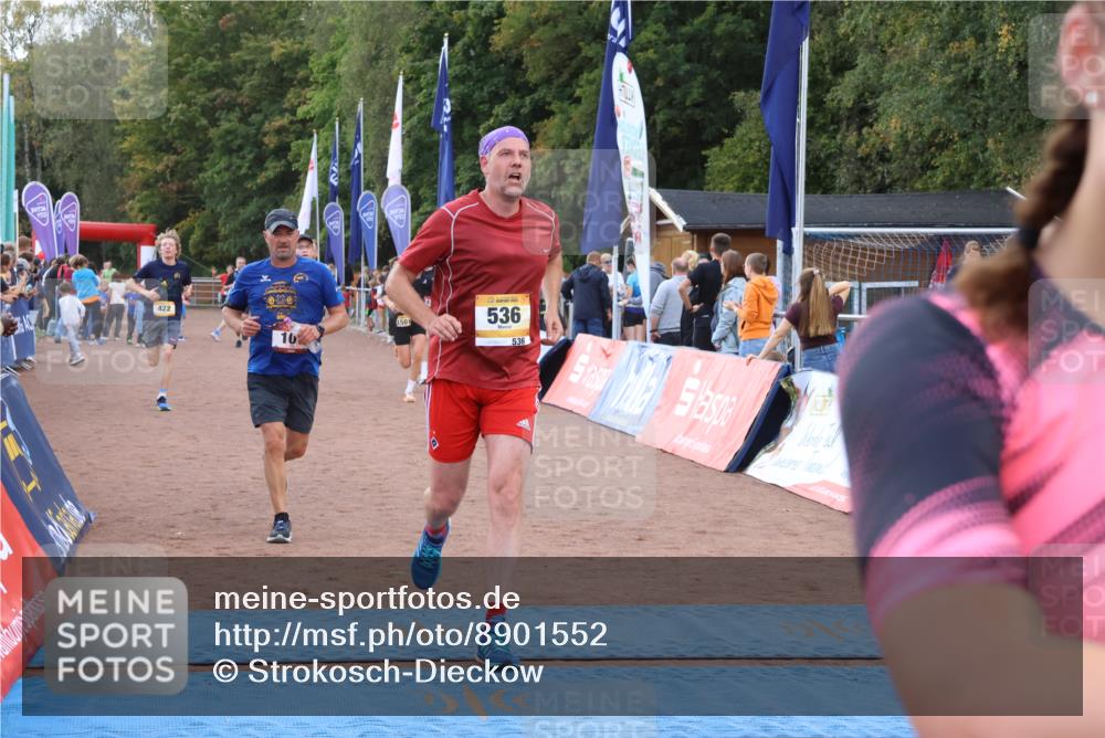 14.09.2025 - Airport Race Strokosch-Dieckow http://msf.ph/oto/8901552 14.09.2025 12:31:55 Ziel 101, 395, 422, 540, 747, 754, 906, 1339, 1501, 1764, 1985, 2162 meine-sportfotos.de