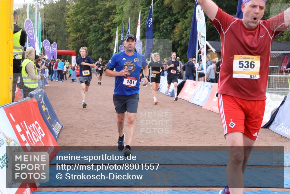 14.09.2025 - Airport Race Strokosch-Dieckow http://msf.ph/oto/8901557 14.09.2025 12:31:56 Ziel 101, 395, 422, 540, 747, 754, 1339, 1501, 1764, 1985 meine-sportfotos.de