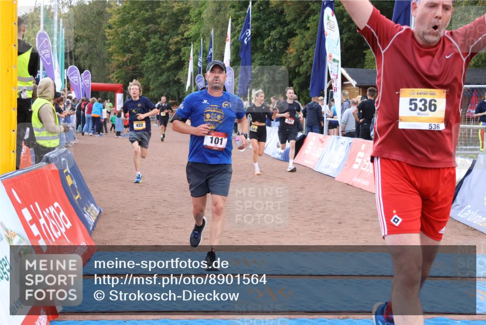 14.09.2025 - Airport Race Strokosch-Dieckow http://msf.ph/oto/8901564 14.09.2025 12:31:56 Ziel 101, 395, 422, 540, 747, 754, 1339, 1501, 1764, 1985 meine-sportfotos.de