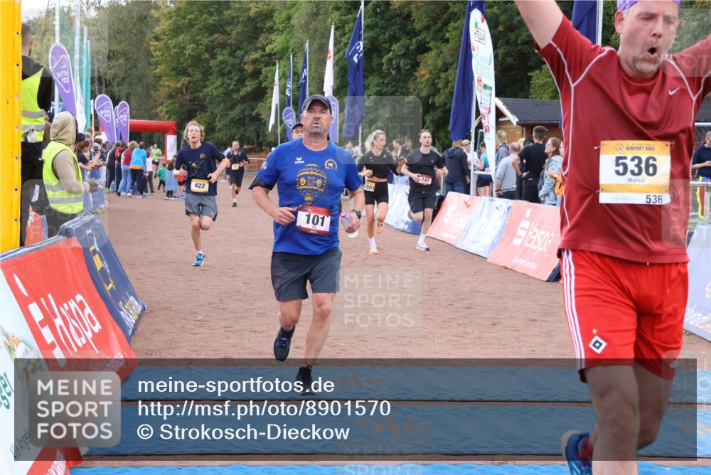 14.09.2025 - Airport Race Strokosch-Dieckow http://msf.ph/oto/8901570 14.09.2025 12:31:56 Ziel 101, 395, 422, 540, 747, 754, 1339, 1501, 1764, 1985 meine-sportfotos.de