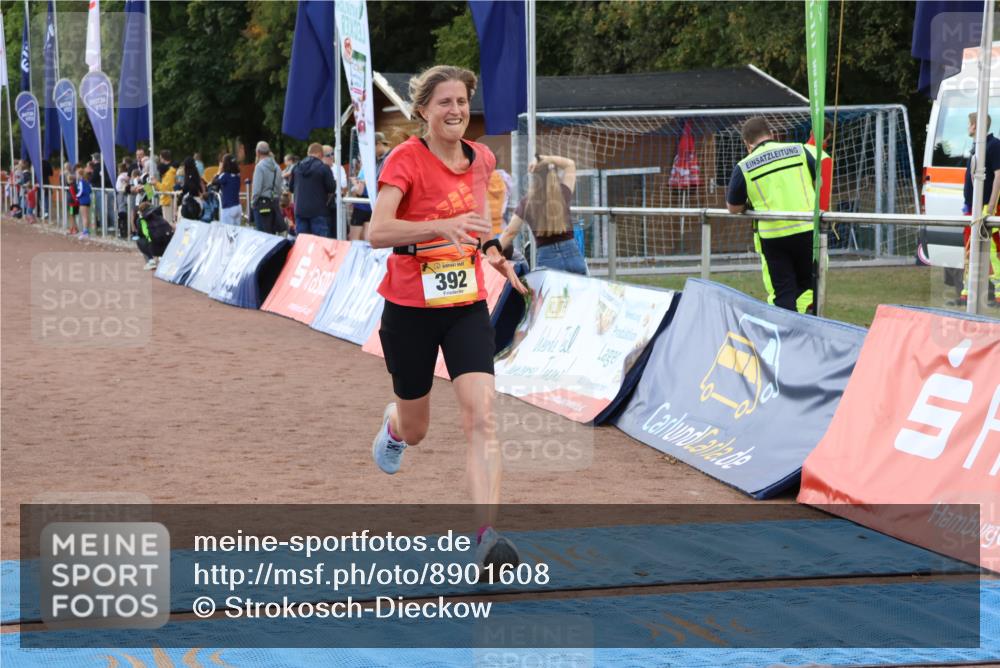 14.09.2025 - Airport Race Strokosch-Dieckow http://msf.ph/oto/8901608 14.09.2025 12:32:06 Ziel 273, 392, 395, 754, 1691, 4132 meine-sportfotos.de