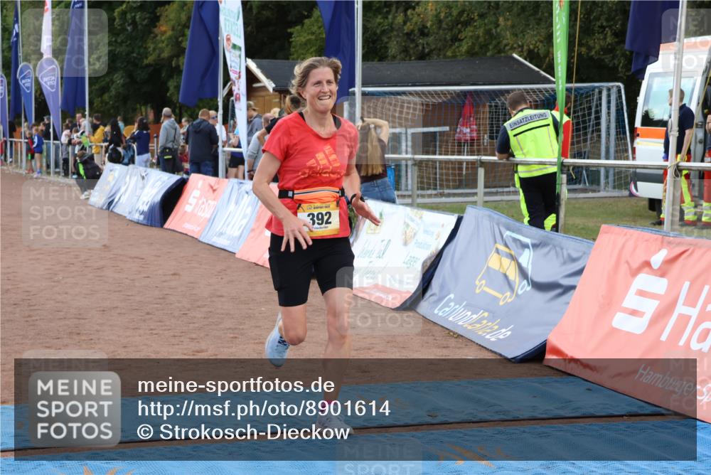 14.09.2025 - Airport Race Strokosch-Dieckow http://msf.ph/oto/8901614 14.09.2025 12:32:06 Ziel 273, 392, 395, 754, 1691, 4132 meine-sportfotos.de