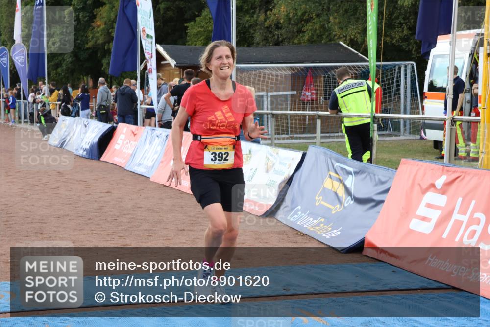 14.09.2025 - Airport Race Strokosch-Dieckow http://msf.ph/oto/8901620 14.09.2025 12:32:06 Ziel 273, 392, 395, 754, 1691, 4132 meine-sportfotos.de
