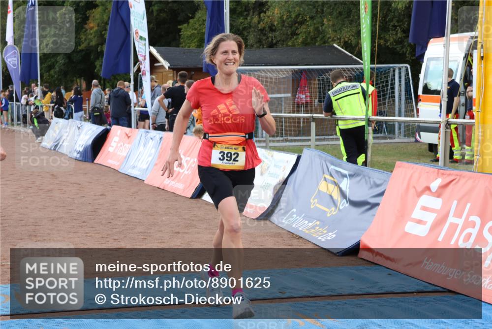 14.09.2025 - Airport Race Strokosch-Dieckow http://msf.ph/oto/8901625 14.09.2025 12:32:06 Ziel 273, 392, 395, 754, 1691, 4132 meine-sportfotos.de