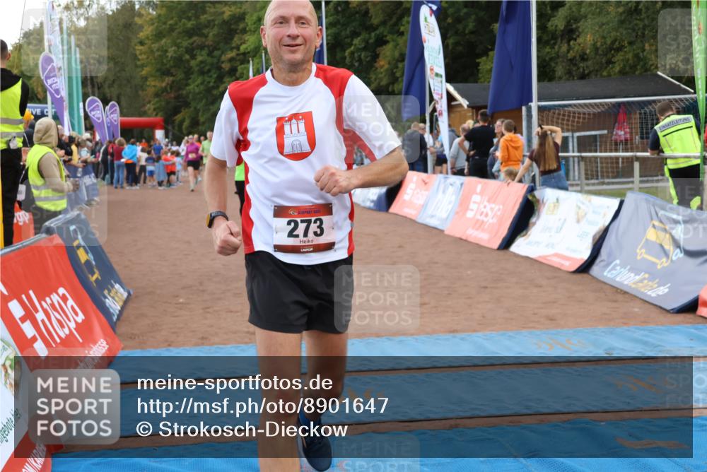 14.09.2025 - Airport Race Strokosch-Dieckow http://msf.ph/oto/8901647 14.09.2025 12:32:07 Ziel 273, 392, 395, 754, 969, 1425, 1691, 1698, 4132 meine-sportfotos.de